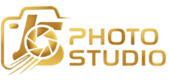 Jay Shiv Photo Studio